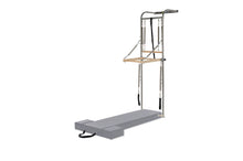 Load image into Gallery viewer, CenterLine Pole System, Mat & Moon Box Pckg|color::Greystone