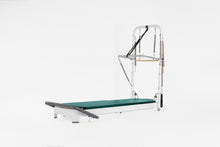 Load image into Gallery viewer, Allegro® 2 Reformer with Tower and Mat|color::Grotto