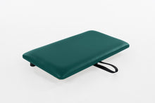 Load image into Gallery viewer, Studio Reformer® Extended Head End Platform|color::Grotto