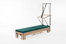 Load image into Gallery viewer, CenterLine® Reformer with Tower and Mat|color::Grotto