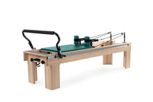 Load image into Gallery viewer, Clinical Reformer®|color::Grotto