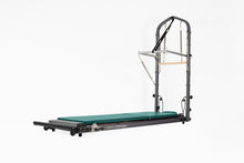 Load image into Gallery viewer, Allegro® Reformer with Tower and Mat|color::Grotto