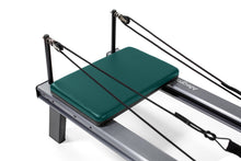 Load image into Gallery viewer, Allegro Nextgen Extended Head End Platform|color::Grotto