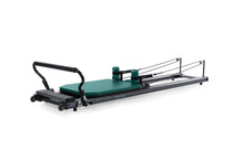 Load image into Gallery viewer, Allegro® Stretch Reformer|color::Grotto