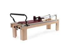 Load image into Gallery viewer, Clinical Reformer®|color::Mocha