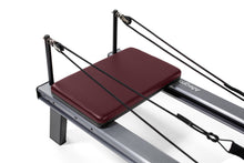 Load image into Gallery viewer, Allegro Nextgen Extended Head End Platform|color::Mocha