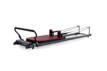 Load image into Gallery viewer, Allegro® Stretch Reformer|color::Mocha