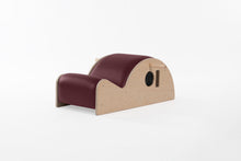 Load image into Gallery viewer, Contour Step Barrel™|color::Mocha
