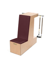 Load image into Gallery viewer, Pilates Arm Chair|color::Mocha