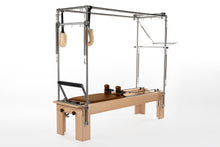 Load image into Gallery viewer, Reformer Trapeze Combination™|color::Oak