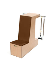 Load image into Gallery viewer, Pilates Arm Chair|color::Oak