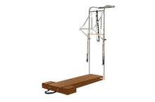 Load image into Gallery viewer, Wall Tower, Mat & Moon Box Package|color::Oak