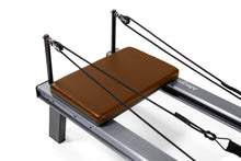 Load image into Gallery viewer, Allegro Nextgen Extended Head End Platform|color::Oak