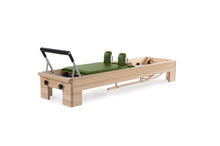 Load image into Gallery viewer, CenterLine® Reformer|color::Olive Green