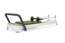 Load image into Gallery viewer, Allegro® 2 Reformer|color::Olive Green