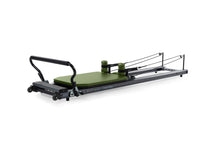 Load image into Gallery viewer, Allegro® Stretch Reformer|color::Olive Green
