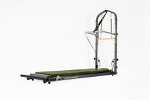 Load image into Gallery viewer, Allegro® Reformer with Tower and Mat|color::Olive Green