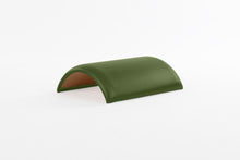 Load image into Gallery viewer, Baby Arc, West Coast Style|color::Olive Green