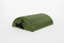 Load image into Gallery viewer, Baby Arc, East Coast|color::Olive Green
