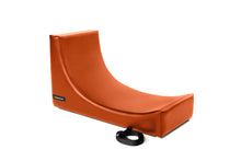 Load image into Gallery viewer, c-shaper|color::orange ochre