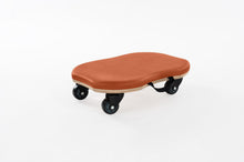 Load image into Gallery viewer, Orbit™|color::Orange Ochre