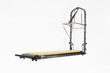 Load image into Gallery viewer, Allegro® Reformer with Tower and Mat|color::Parchment