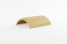 Load image into Gallery viewer, Baby Arc, West Coast Style|color::Parchment