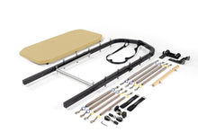 Load image into Gallery viewer, Allegro Nextgen Reformer TowerwMatRetrofit Kit|color::Parchment