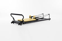 Load image into Gallery viewer, Allegro® Reformer|color::Parchment