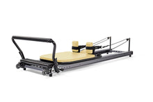 Load image into Gallery viewer, allegro nextgen reformer|color::parchment