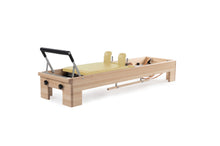 Load image into Gallery viewer, CenterLine® Reformer|color::Parchment