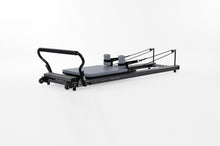 Load image into Gallery viewer, Allegro® Reformer|color::Platinum