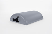Load image into Gallery viewer, Baby Arc, East Coast|color::Platinum