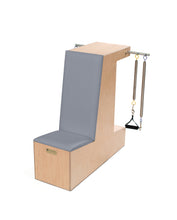 Load image into Gallery viewer, Pilates Arm Chair|color::Platinum