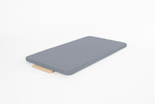 Load image into Gallery viewer, Allegro® 2 Mat Conversion|color::Platinum