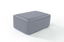 Load image into Gallery viewer, Balanced Body® Moon Box|color::Platinum