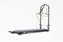 Load image into Gallery viewer, Allegro® Reformer with Tower and Mat|color::Platinum