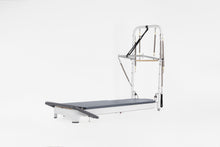 Load image into Gallery viewer, Allegro® 2 Reformer with Tower and Mat|color::Platinum