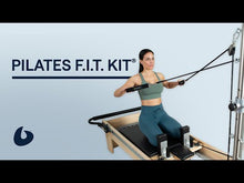 Load and play video in Gallery viewer, F.I.T. (Functional Integrated Trainer) Kit®