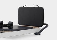 Load image into Gallery viewer, padded jumpboard for allegro 2 reformer
