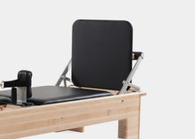 Load image into Gallery viewer, pilates studio reformer | caption::Classic Footbar