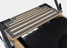Load image into Gallery viewer, rialto platform extender|caption::Platform Extender - comes with pad