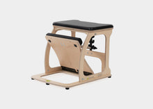 Load image into Gallery viewer, EXO Chair, Single Pedal | caption::Single Pedal