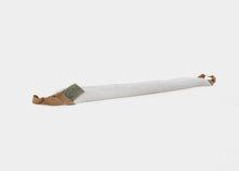 Load image into Gallery viewer, SmartSpine product photo | caption::SmartSpine