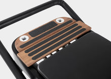 Load image into Gallery viewer, Anniversary Allegro® 2 Reformer Platform Extender