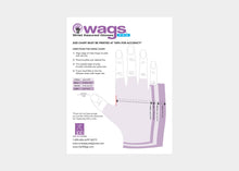 Load image into Gallery viewer, Wrist Assured Gloves graphic