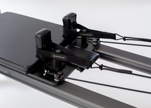 Load image into Gallery viewer, Allegro Reformer head rest