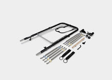 Load image into Gallery viewer, Anniversary Allegro® 2 Tower & Mat Retrofit Kit tower
