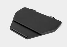 Load image into Gallery viewer, Padded Jumpboard for Allegro Nextgen