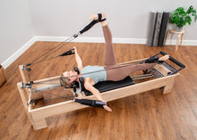 Load image into Gallery viewer, | caption::Reformer sold separately